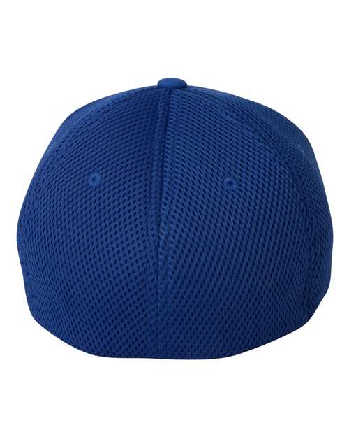 Ultrafiber Mesh Cap - Image 32