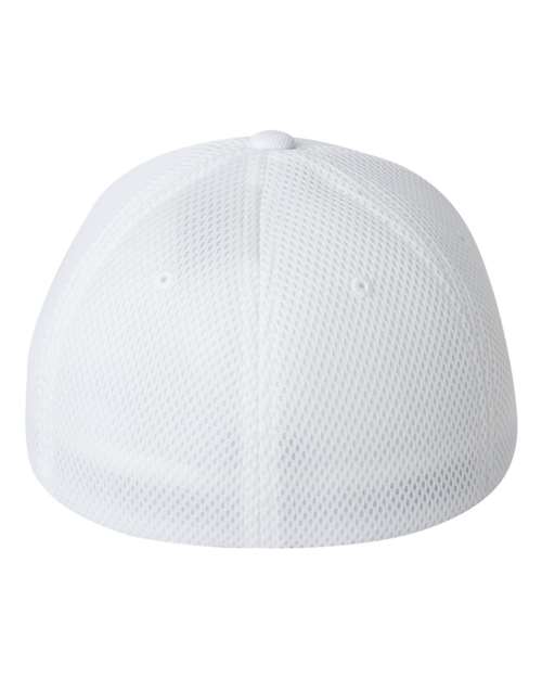 Ultrafiber Mesh Cap - Image 36