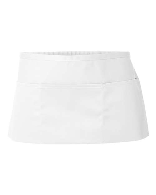 Waist Apron - Image 13