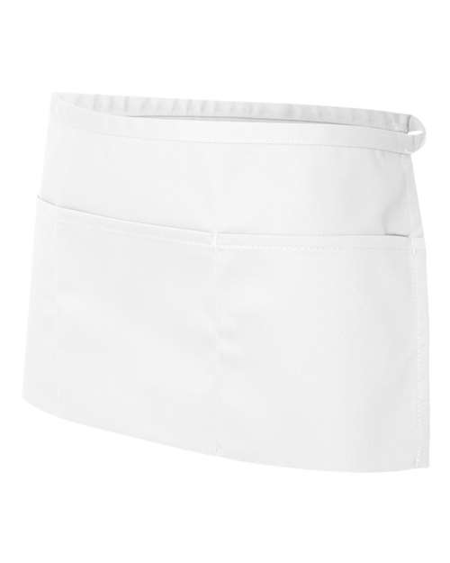 Waist Apron - Image 14