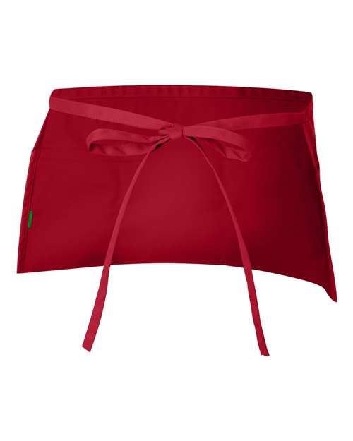 Waist Apron - Image 9