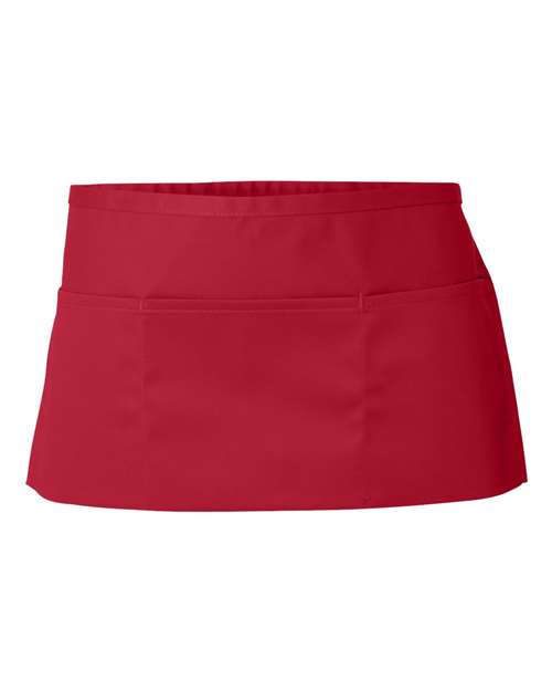 Waist Apron - Image 7