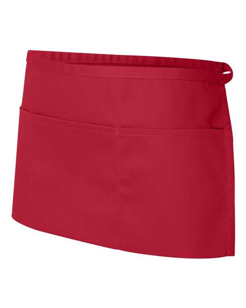 Waist Apron - Image 8