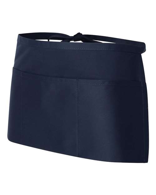 Waist Apron - Image 5