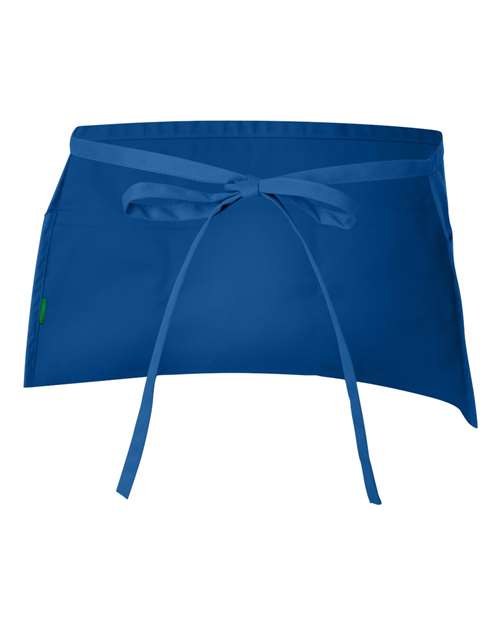 Waist Apron - Image 12