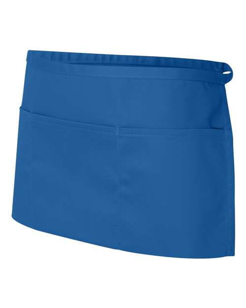 Waist Apron - Image 11