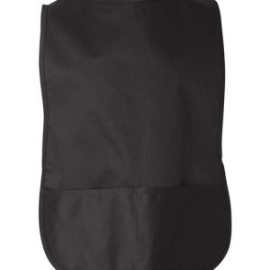 Cobbler Apron