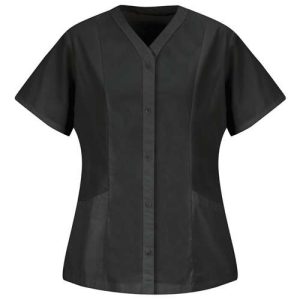 Women's Easy Wear Tunic
