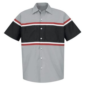Men's Technician Shirt