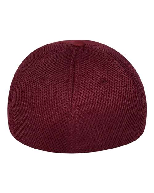 Ultrafiber Mesh Cap - Image 16