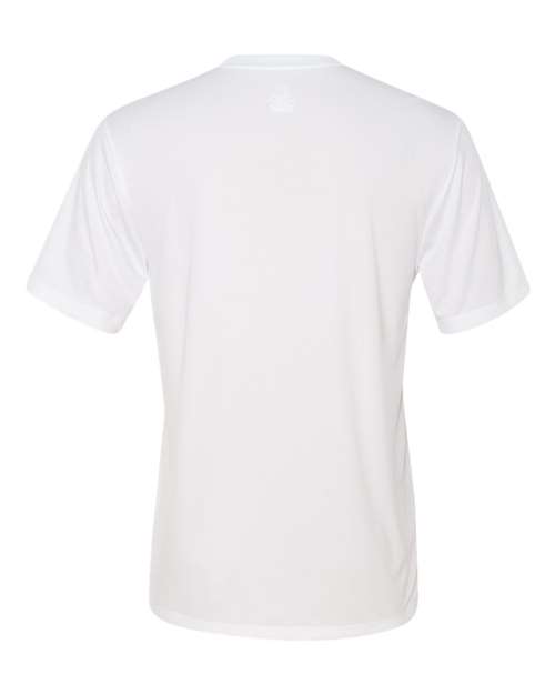 Unisex Cool DRI® Performance T-Shirt - Image 3