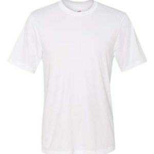Unisex Cool DRI® Performance T-Shirt
