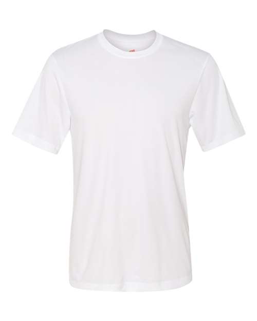 Unisex Cool DRI® Performance T-Shirt