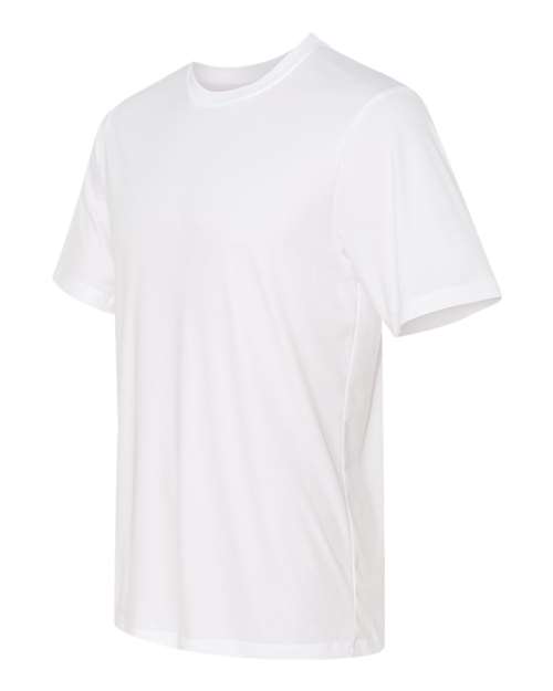 Unisex Cool DRI® Performance T-Shirt - Image 2