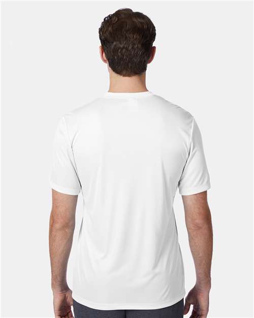 Unisex Cool DRI® Performance T-Shirt - Image 6