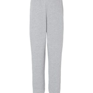 Youth Jogger Sweatpants