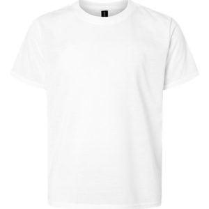 Youth Performance® T-Shirt