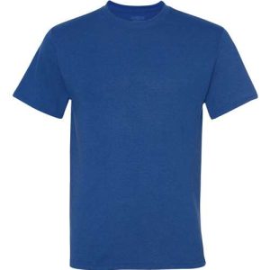 Unisex Dri-Power® Performance T-Shirt