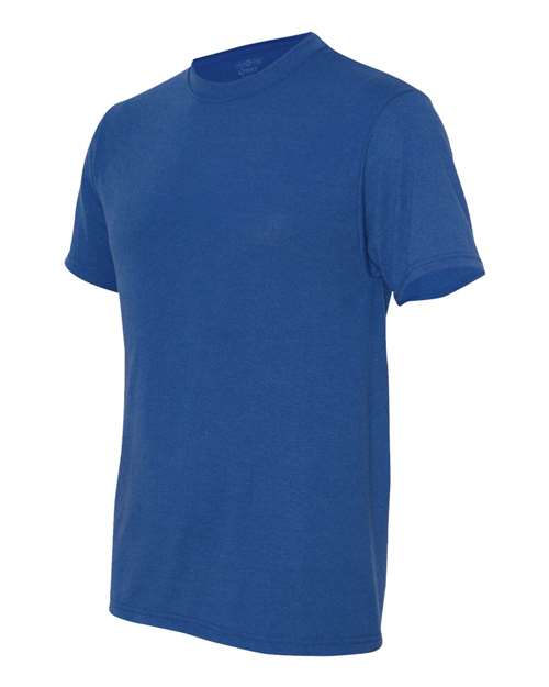 Unisex Dri-Power® Performance T-Shirt - Image 2