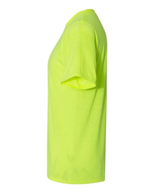 Unisex Dri-Power® Performance T-Shirt - Image 6