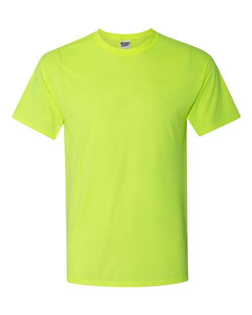 Unisex Dri-Power® Performance T-Shirt - Image 4