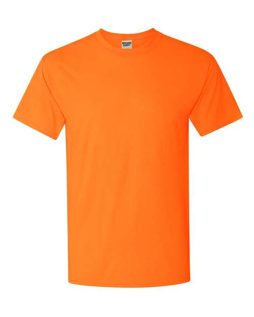 Unisex Dri-Power® Performance T-Shirt - Image 7