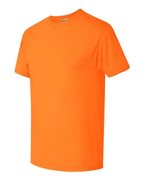 Unisex Dri-Power® Performance T-Shirt - Image 8