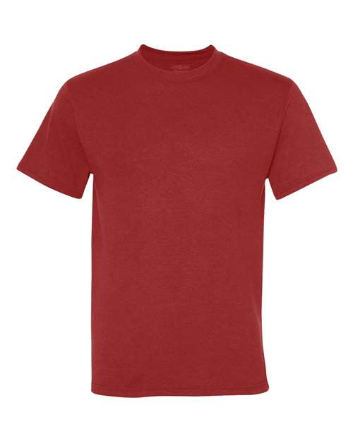 Unisex Dri-Power® Performance T-Shirt - Image 13