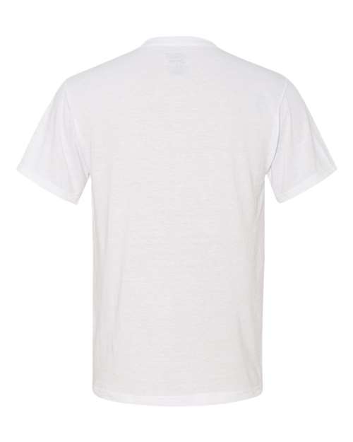 Unisex Dri-Power® Performance T-Shirt - Image 18
