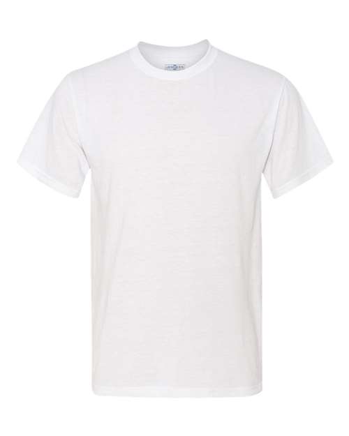 Unisex Dri-Power® Performance T-Shirt - Image 16