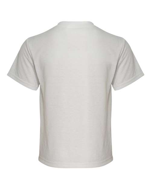 Youth Dri-Power® Sport T-Shirt - Image 6