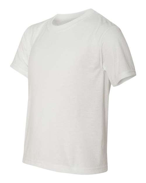 Youth Dri-Power® Sport T-Shirt - Image 5