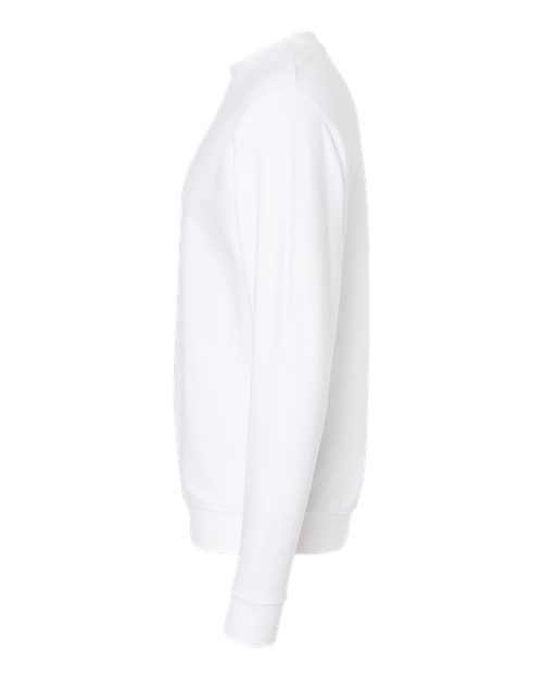 Unisex Midweight Crewneck Sweatshirt - Image 32