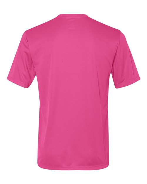 Unisex Cool DRI® Performance T-Shirt - Image 9