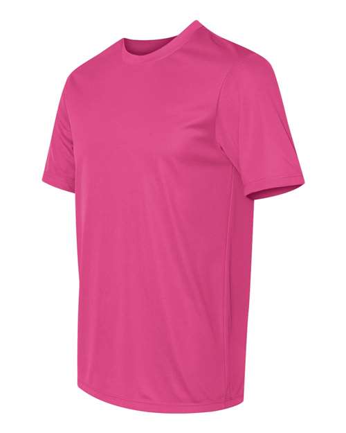 Unisex Cool DRI® Performance T-Shirt - Image 8