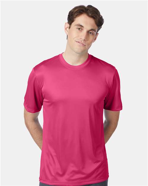 Unisex Cool DRI® Performance T-Shirt - Image 10