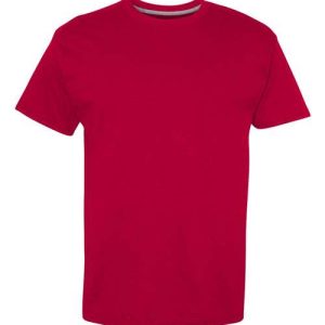 Unisex X-Temp® Performance T-Shirt