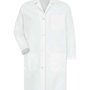 Women's Staff Coat