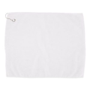 Microfiber Golf Towel