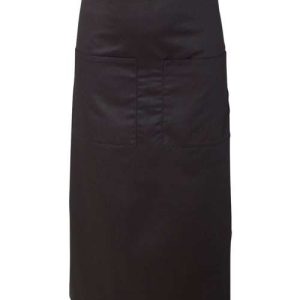 Bistro Apron