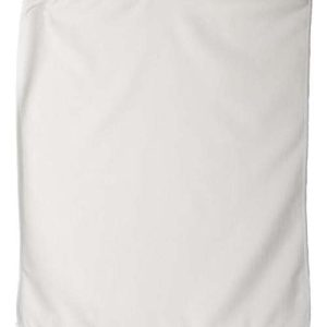 Microfiber Rally Towel