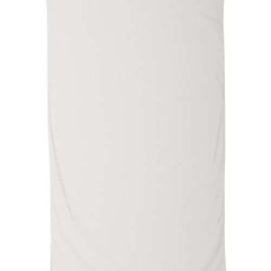 Legacy Velour Beach Towel