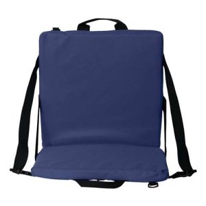 Folding Stadium Seat