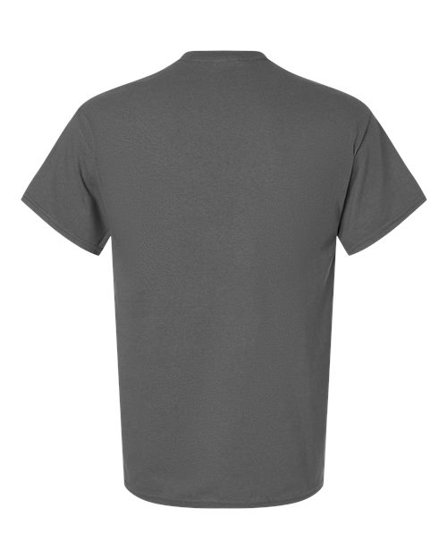 Men's Tall Ultra Cotton® T-Shirt - Image 8