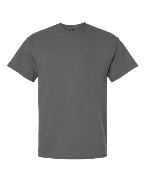 Men's Tall Ultra Cotton® T-Shirt - Image 7