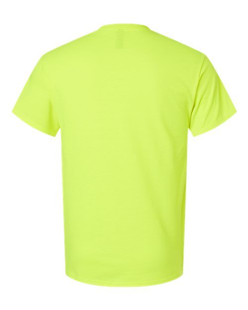 Men's Tall Ultra Cotton® T-Shirt - Image 32