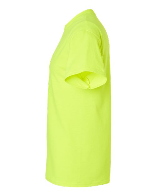 Men's Tall Ultra Cotton® T-Shirt - Image 33