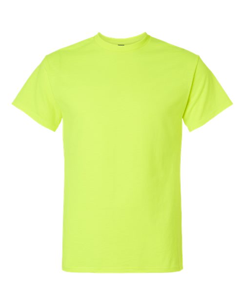 Men's Tall Ultra Cotton® T-Shirt - Image 31