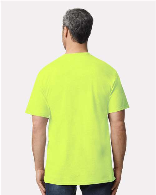 Men's Tall Ultra Cotton® T-Shirt - Image 36