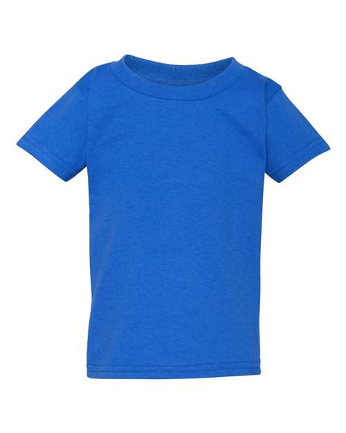 Toddler Heavy Cotton™ T-Shirt - Image 16